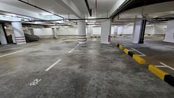 Beng Wan Road (D12), Shop House #603292971